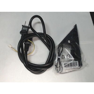 【前橋ｲﾝﾀｰｱｶﾏﾙ店】中古  自作PC(Ultra 9 285K/64GB/SSD2TB/RTX4090) 4540002383 