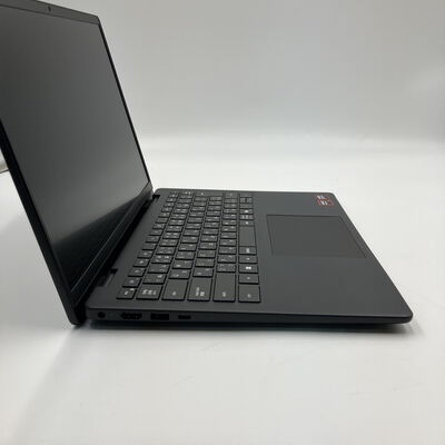 【なんば店】中古  DELL inspiron 14 5445 (Ryzen 7 8840HS/16GB/SSD1TB/WLAN/14UWXGA) 3280023972 