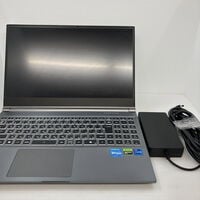 中古  GALLERIA_RL7C_R46_5N(i7-13620H/32GB/SSD2TB/RTX4060/W11H) 3410015593 
