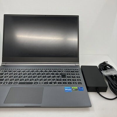 【秋葉原本店】中古  GALLERIA_RL7C_R46_5N(i7-13620H/32GB/SSD2TB/RTX4060/W11H) 3410015593 
