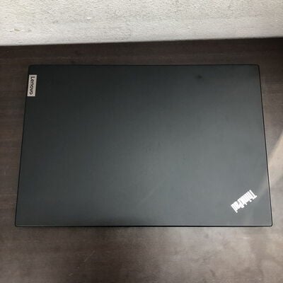 【福山ココローズ店】中古  LENOVO ThinkPad L15 Gen2 (INTEL Core i5-1135G7 2.4GHz/16GB/SSD256GB/-/オンボード/15.6/1920x1080/Wi-Fi/WEBCAM/W11P/Microsoft Office Home and Business 2024) 185520 