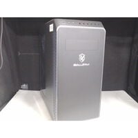 中古  GALLERIA ZA7C-R38(i7 12700K/16GB/SSD1TB/RTX3080/W11H) 4540001999 
