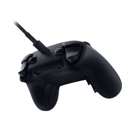 Razer  Wolverine V3 Tournament Edition (RZ06-05210100-R3M1) 