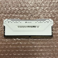 中古  PC4-25600 8GB デスクトップ用 140727 
