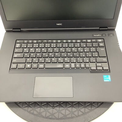 【堺七道店】中古  NEC VKT42X-A(i5-1135G7/8GB/SSD256GB/W11P) 4660003447 