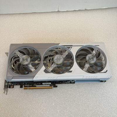 【京都店】中古  ASRock RX9070XT SL 16G Steel Legend 16GB (RX9070XT 16G) 176937 