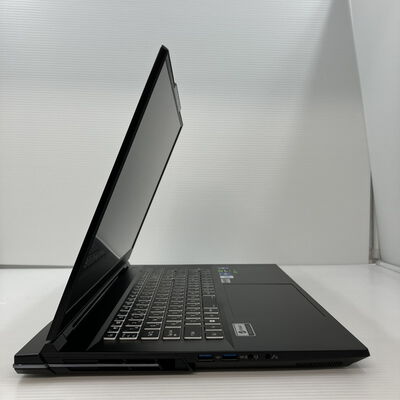 【秋葉原本店】中古  GALLERIA_UL9C-R49(i9-13900HX/32GB/SSD1TB/RTX4090/W11H) 3410016438 