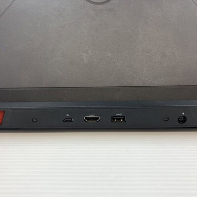 【秋葉原本店】中古  DELL G15 5530(i7-13650HX/32GB/SSD512GB/RTX3050/W11H) 3410014764 