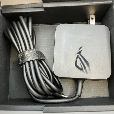 【佐賀南部バイパス店】中古  ASUS　ROG ALLY　rc71l-z1e512 5250001275 