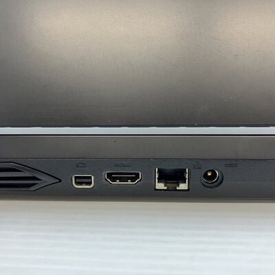 【秋葉原本店】中古  mouse MB-K700SN-M2SH2(i7-9750H/16GB/SSD512GB/HDD1TB/MX250/W11H) 3410015024 