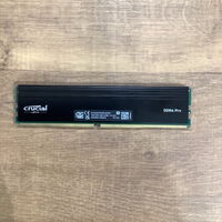 中古  PC4-25600 16GB デスクトップ用(DDR4-3200) 140728 
