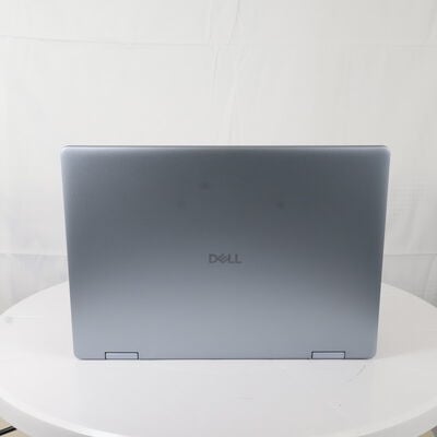 【通販センター】中古  DELL Plus 2-in-1 DB04255(AMD Ryzen AI 5 340 w/ Radeon 840M/16GB DDR5 (PC5)/SSD512GB/なし/AMD Radeon 840M Graphics 512 MB/14/1920x1200/Wi-Fi/W11H64 MAR) 199378 