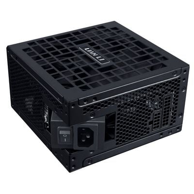 Lian-Li  RS1000GB (1000W) 