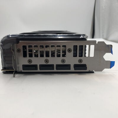 【盛岡都南店】中古  ASUS PRIME-RTX5070TI-16G (RTX5070Ti 16G) 176541 