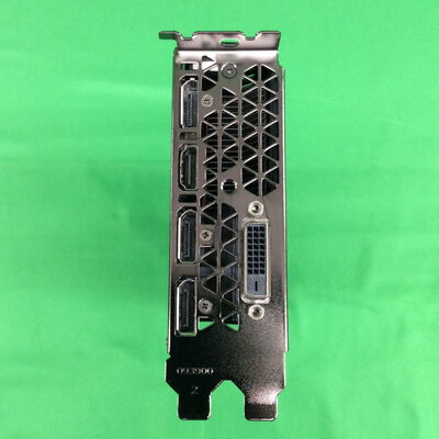 【川崎店】中古  各社 GeForce GTX1070Ti (8GB PCI-E) 136249 