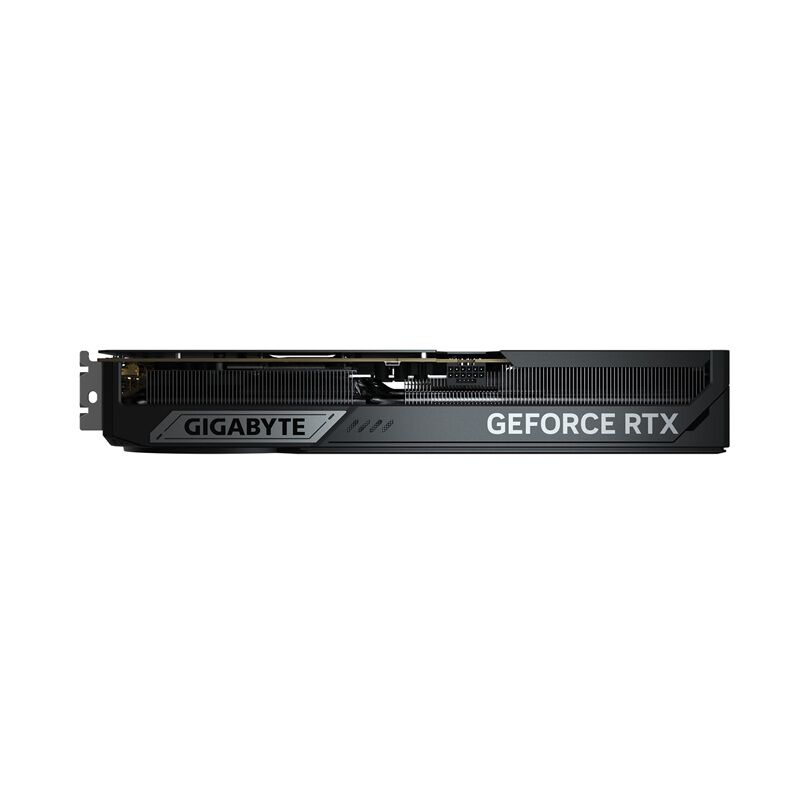 GIGABYTE GV-N507TWF3OC-16GD (GeForce RTX 5070 Ti 16GB) ｜ パソコン