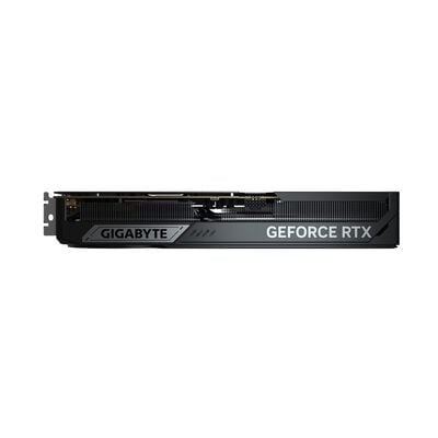 GIGABYTE  GV-N507TWF3OC-16GD (GeForce RTX 5070 Ti 16GB) 