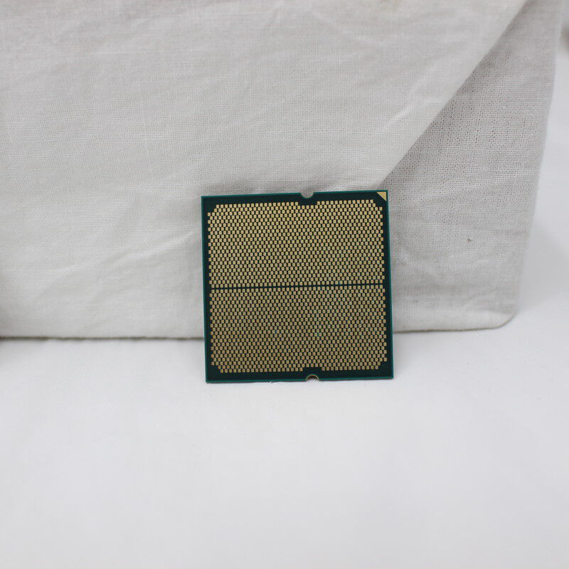 中古 AMD Ryzen 7 7700 (AM5/3.8GHz/40M/C8/T16/65W) 154483 （310843