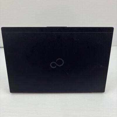 【秋葉原本店】中古  FUJITSU_FMVU3203LP(i5-10210U/8GB/SSD256GB/W11P) 3410016980 