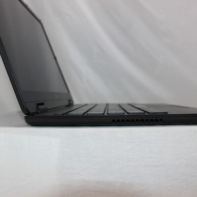 【通販センター】中古  NEC VersaPro UltraLite タイプVC VKT10/C-6 PC-VKT10CZG6(Intel Core i5 10210Y/8GB/SSD128GB/なし/オンボード/13.3/1920x1080/Wi-Fi/W11H64 MAR) 185990 