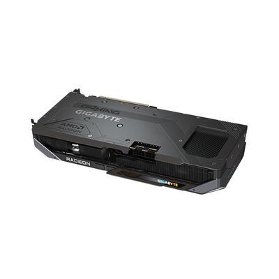 GIGABYTE  GV-R9070GAMING OC-16GD (Radeon RX 9070 16GB) 