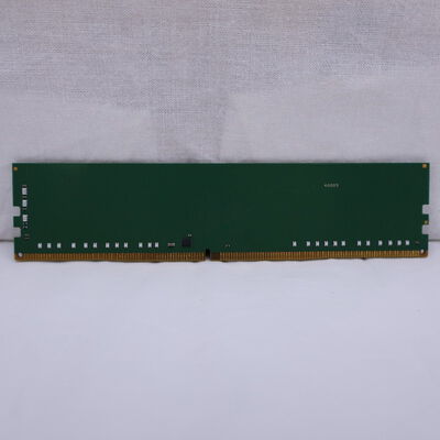 【通販センター】中古  PC4-25600 16GB デスクトップ用(DDR4-3200) 140728 