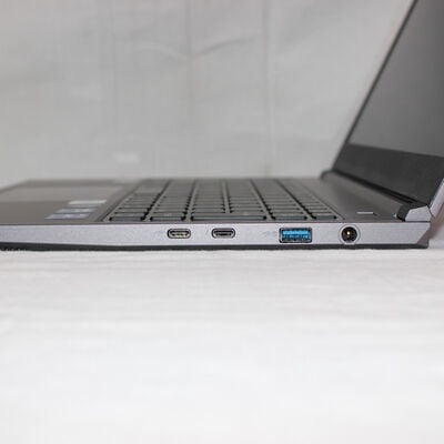 【神戸・三宮店】中古  THIRDWAVE GALLERIA DL7C-IG-C4 183866 