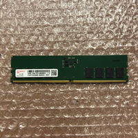 中古  PC5-38400 16GB デスクトップ用 149151 
