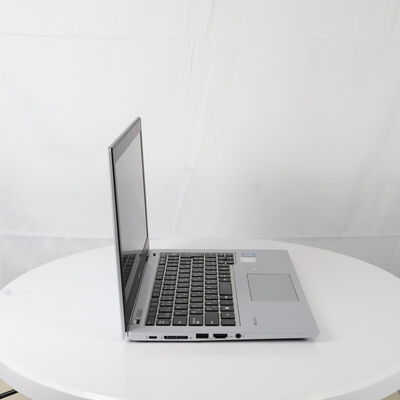 【通販センター】中古  NEC PC-VKM16BZG6 (Intel Core i5 8365U 1.60GHz/8GB/SSD256GB/なし/オンボード/13.3/1366x768/Wi-Fi/WEBCAM/W11H MAR) 184421 