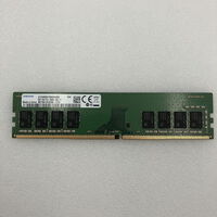 中古  PC4-21300 8GB デスクトップ用_ 184888 