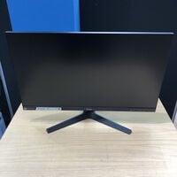 中古  iiyama G-MASTER G2445HSU-B2 [23.8インチ] フルHD (1920x1080) 100 Hz 3480040011 