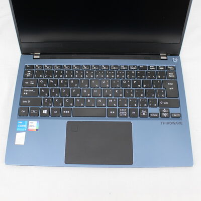 【通販センター】中古  THIRDWAVE BizPro14 181281 