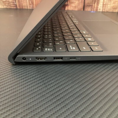 【富士青葉店】中古  DELL 15DC15250 (i5-1334U/16GB/SSD512GB/W11H) 5070002425 