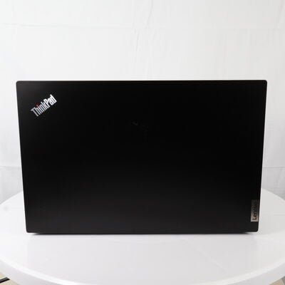 【通販センター】中古  Lenovo ThinkPad E15 Gen2(Intel Core i5 1135G7 2.40GHz/16GB DDR4/SSD256GB/-/オンボード/15.6/1920x1080/GbE/Wi-Fi/WEBCAM/W11H/VBT) 199494 