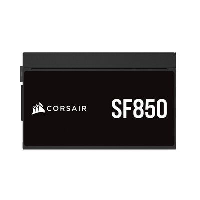 Corsair  SF850 Platinum ATX3.1 CP-9020256-JP (850W) 