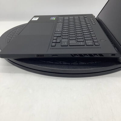 【堺七道店】中古  ASUS　GU603Z(i9-12900H/16GB/SSD512GB/RTX3060/W11H) 4660003078 
