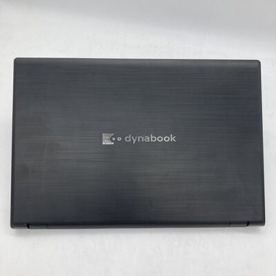 【堺七道店】中古  dynabook B65/HU(i5-1135G7/8GB/SSD120GB/W11P) 4660002341 