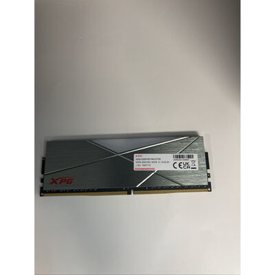 【仙台店】中古  PC4-25600 16GB デスクトップ用(DDR4-3200) 140728 