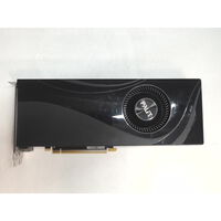 中古  Palit NE6207S019P2-180F (RTX2070SUPER 8GB)_ 185749 