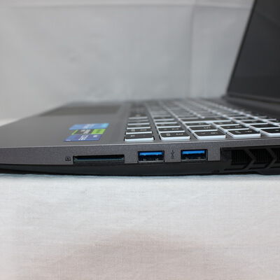 【浜松店】中古  THIRDWAVE GALLERIA RL7C-R46-5N 190225 