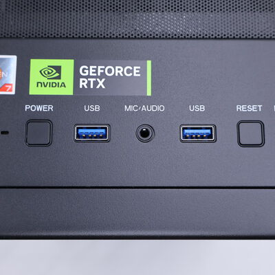 【通販センター】中古  THIRDWAVE AD-R7A57A-07B 204875 