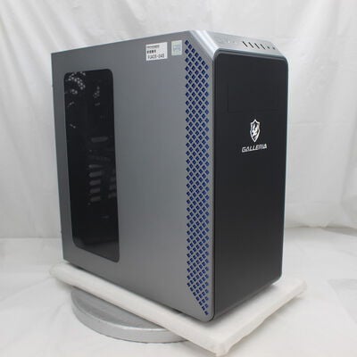 【通販センター】中古  THIRDWAVE GALLERIA SK 196320 