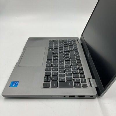 【なんば店】中古  DELL Latitude 5320(Intel Core i5 1145G7 2.60GHz/16GB DDR4/SSD256GB/-/オンボード/13.3/1920x1080/Wi-Fi/WEBCAM/W11P/VBT) 192728 