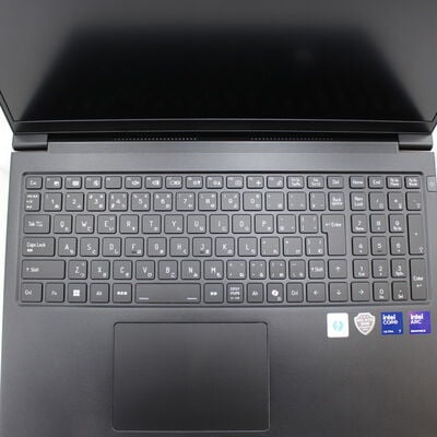 【宇都宮鶴田店】中古  THIRDWAVE DX-L7LA 190731 