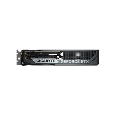 GIGABYTE  GV-N5060WF2-8GD (GeForce RTX 5060 8GB) 