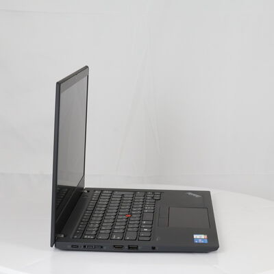 【通販センター】中古  Lenovo ThinkPad T14s Gen 2(Intel Core i5 1145G7 2.60GHz/16GB DDR4/SSD256GB/-/オンボード/14/1920x1080/Wi-Fi/WEBCAM/W11H/VBT) 203306 