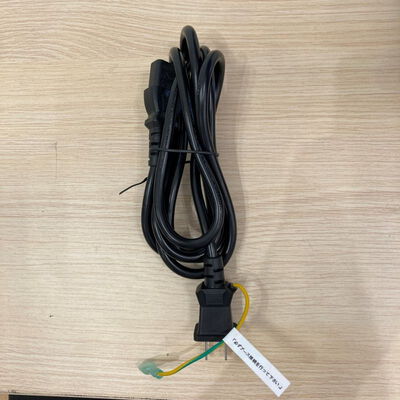 【静岡東瀬名店】中古  BenQ XL2546X-JP(24.5"W 3H1DP 0.5ms TN 240Hz) 5140000803 