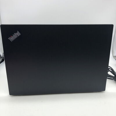 【宇都宮鶴田店】中古  LENOVO ThinkPad X13 MSO (AMD Ryzen 5 Pro 4650U 2.10GHz/32GB DDR4 (PC4)/SSD256GB/-/オンボード/13.3/1920x1080/Wi-Fi/WEBCAM/W11P/Microsoft Office Home and Business 2024) 190625 