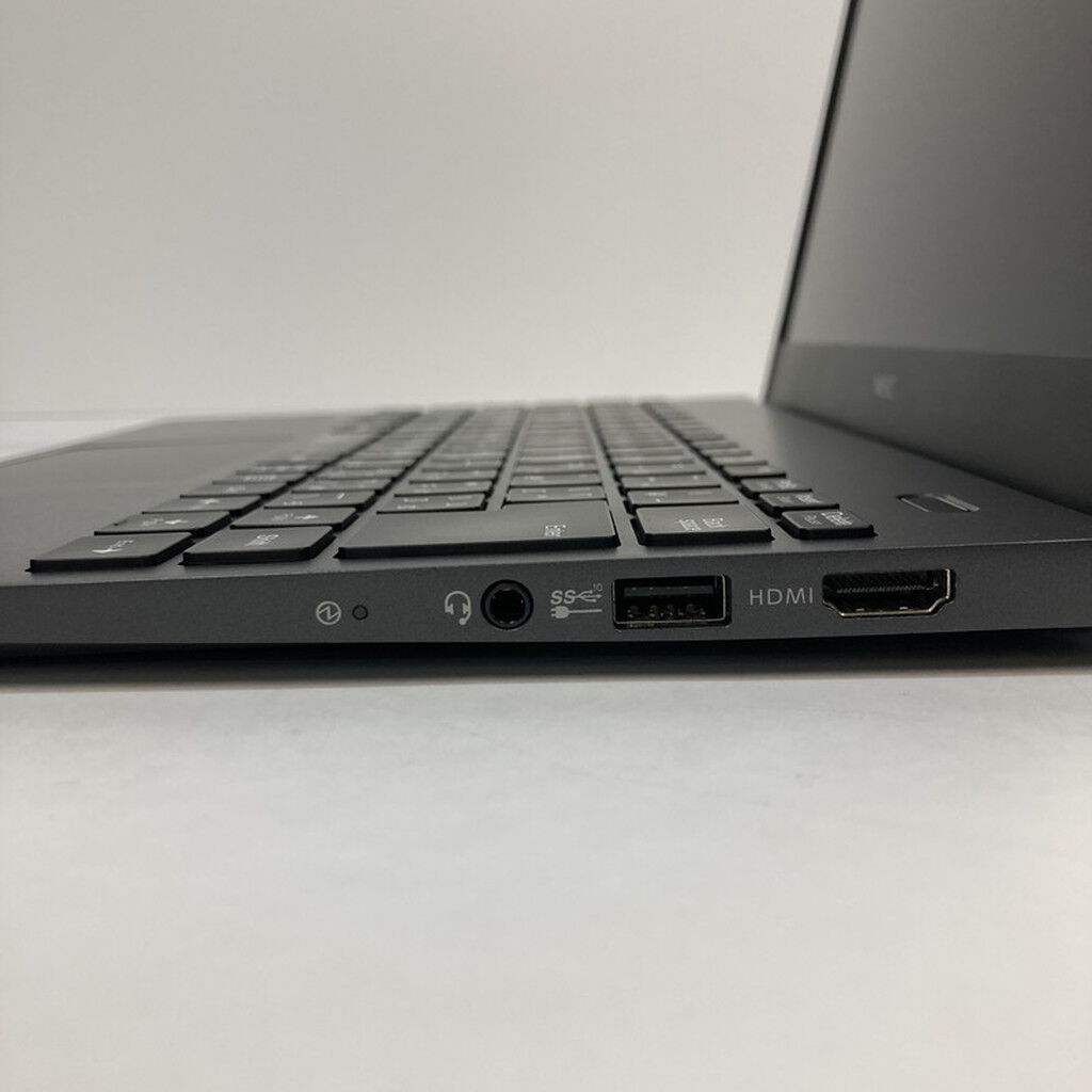 中古 NEC PC-VKV18GZG9 (Intel Core i7 10510U 1.80GHz/16GB/SSD512GB