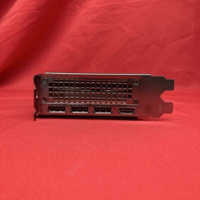 【千葉店】中古  玄人志向 GALAKURO GAMING GG-RTX3060-E12GB/OC/DF（RTX3060 12GB） 3480039286 